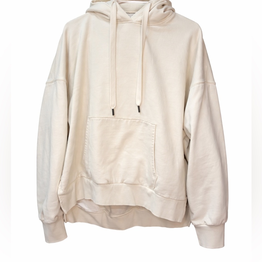 American Eagle Huggable Hoodie